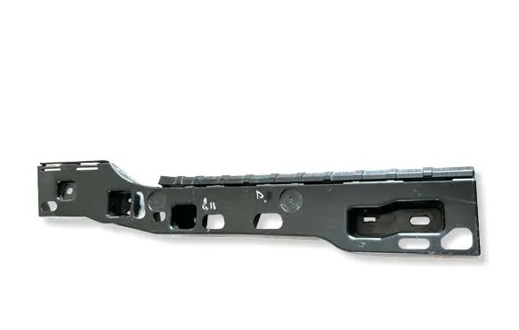 BMW 7 G11 G12 Sill/side skirt trim 7357138
