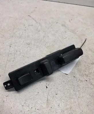 Hyundai Sonata Seat control switch 881913S100