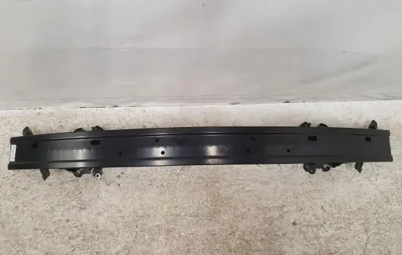 Subaru Outback (BT) Front bumper support beam 57711AN0109P