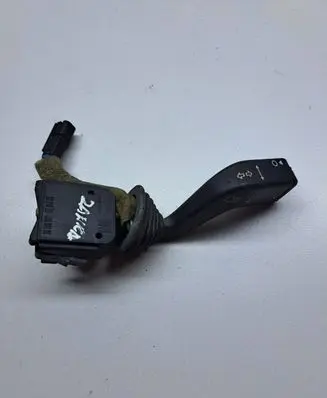 Opel Zafira A Light switch 90560991 90560990 12263700