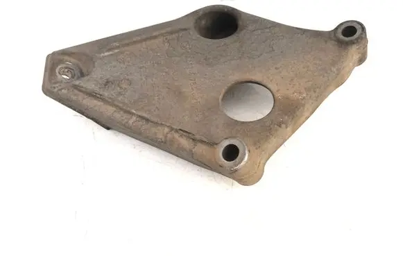 BMW X3 F25 Engine mounting bracket 6784825 GD01626 13992010