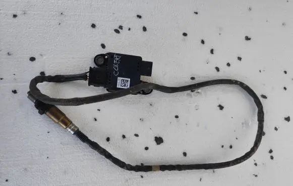 Ford Transit - Tourneo Connect Lambda probe sensor J1B1-5L239-AA J1B15L239AA-AUTOSS