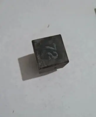 Volkswagen Transporter - Caravelle T4 Other relay 191955529