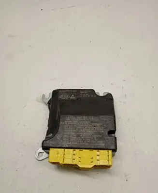 Mercedes-Benz E W213 Airbag control unit/module A2139008822