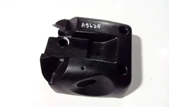 Ford Maverick Other interior part 5l843k512afw 1064a