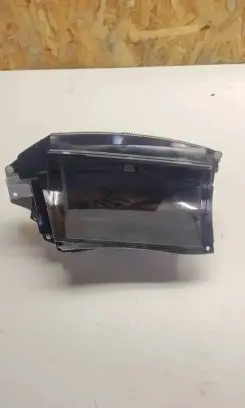 Mercedes-Benz E AMG W212 Head up display screen A2179003702