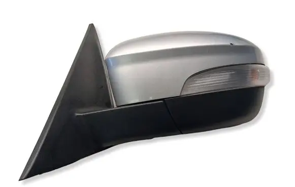 Ford S-MAX Front door electric wing mirror E90411121
