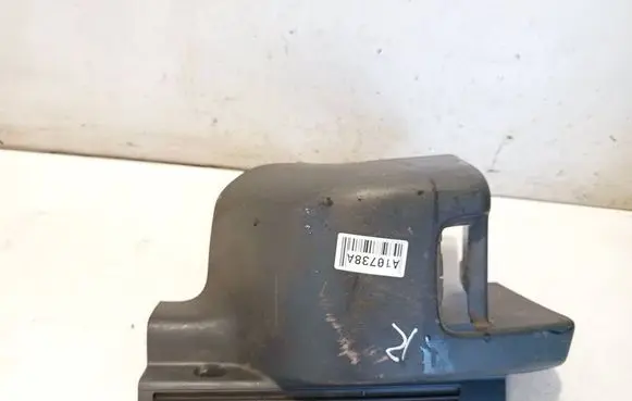 Volvo V50 Other interior part 08650743