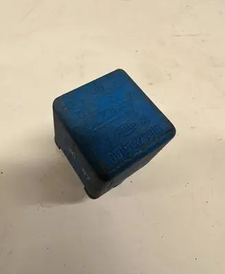 Mercedes-Benz E W124 Other relay 0015429919