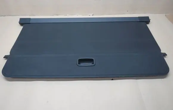 Ford Kuga II Parcel shelf load cover