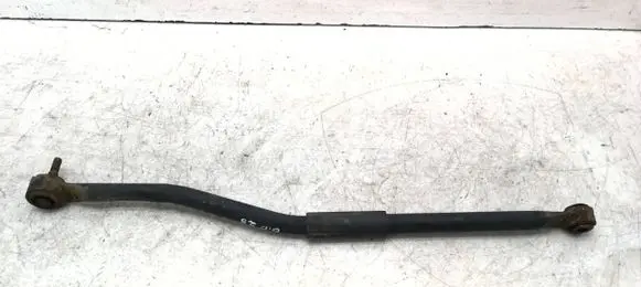 Renault Laguna III Rear upper control arm/wishbone