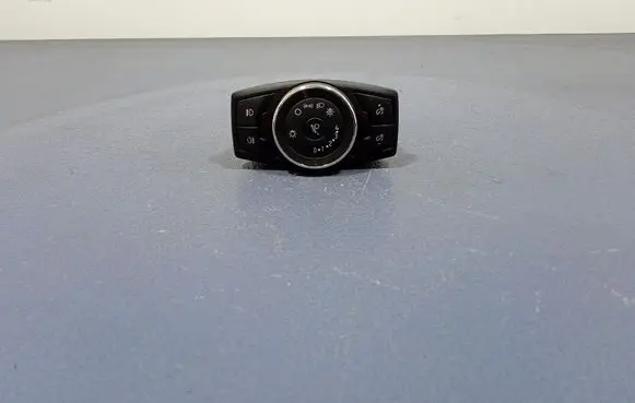 Ford Mondeo MK I Light switch DG9T13D0651HDW