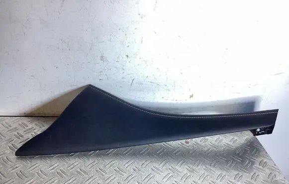 Lexus RX 450H Other center console (tunnel) element 5543248420