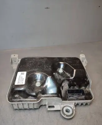 Tesla Model 3 Highland Central body control module 156930300A