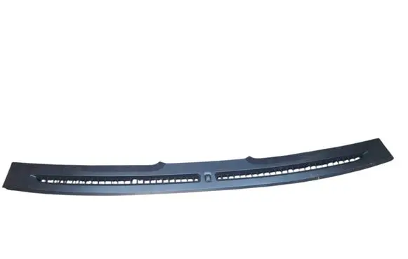 Ford Ranger Panel trim BD3B41046B62ADW BD3B41046B62CDW BD3B41046B62BDW