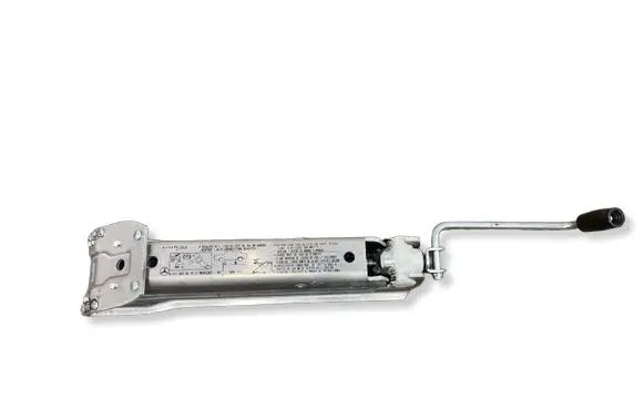 Mercedes-Benz E W212 Lift Jack A2115830415