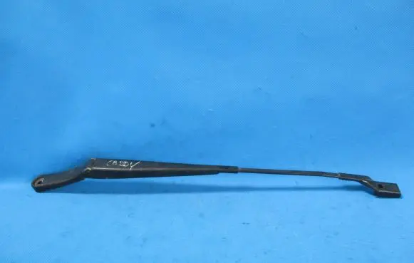Volkswagen Caddy Front wiper blade arm 2K1955409A