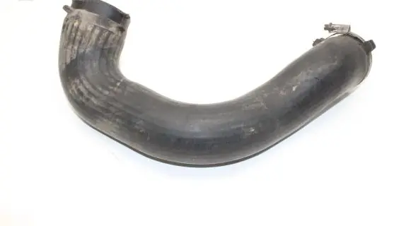 Audi A4 S4 B8 8K Intercooler hose/pipe