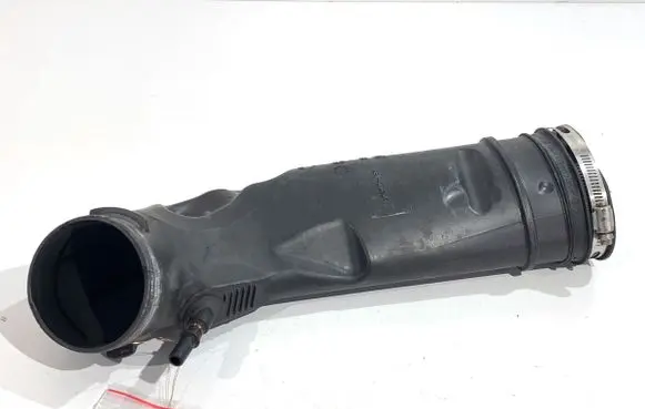 Ford Kuga II Air intake hose/pipe BV619C623EF