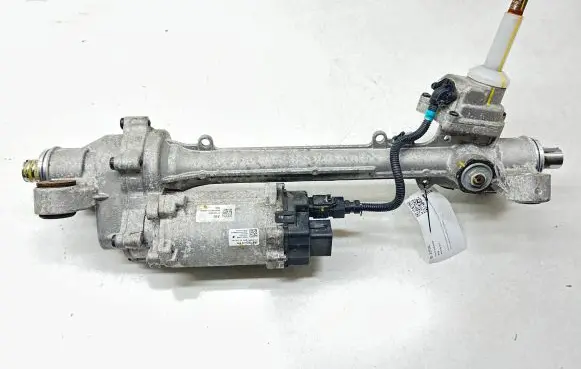 KIA EV6 Steering rack 57700CV900 56320CV900 B50011017