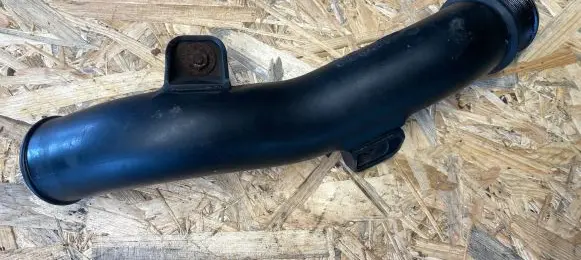 Ford Connect Intercooler hose/pipe 2T1Q9F796B