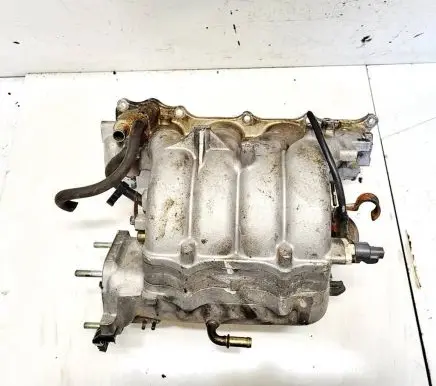 Honda Accord Intake manifold