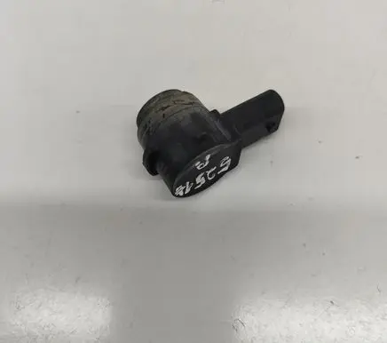 Volkswagen PASSAT B8 Parking PDC sensor 5Q0919275B