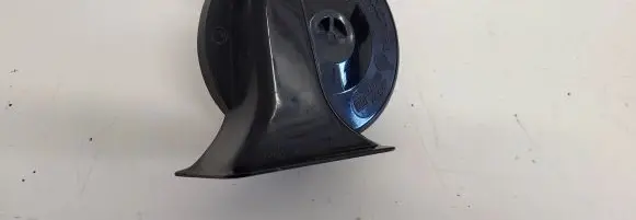Renault Megane II Horn signal 0092015