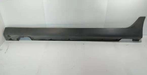 Hyundai ix35 Sill 877532S000