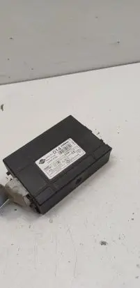 Nissan Almera Tino Comfort/convenience module 5WK48512 28551BU