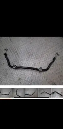 Maserati Levante Front anti-roll bar/sway bar