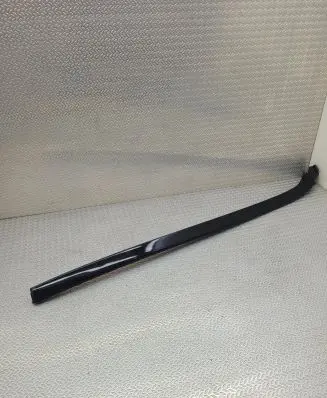 Mercedes-Benz E A207 Windshield trim A2076901462