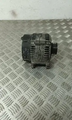 Audi A4 S4 B5 8D Generator/alternator 028903028F 0123515008