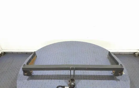 Mazda 6 Tow bar set 