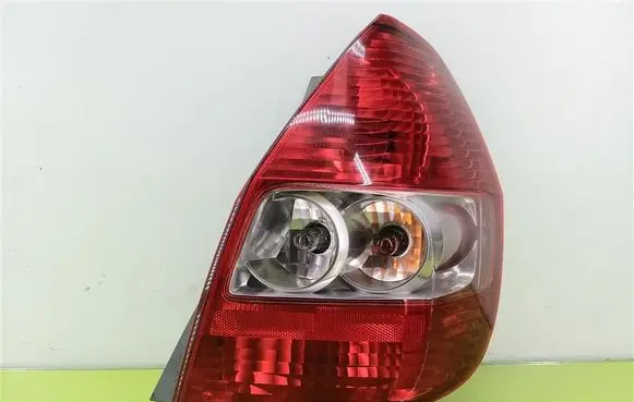 Honda Jazz Rear/tail lights 