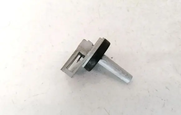 Volkswagen PASSAT B5 Interior temperature sensor 1J0907543A