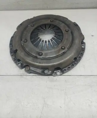 Hyundai i30 Pressure plate TYPM240E