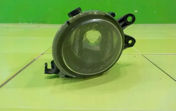 Volvo C70 Front fog light 0305065001 XP256