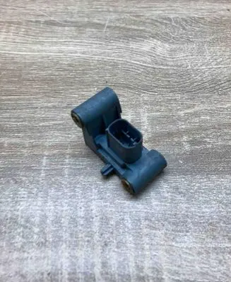 BMW 5 GT F07 Airbag deployment crash/impact sensor 9159314