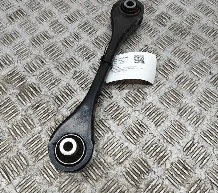 Volkswagen Golf VIII Rear upper control arm/wishbone 5Q0501529G