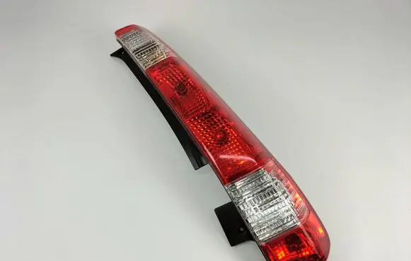 Honda CR-V Rear/tail lights 2VP23803804 P5006R 33500SCAE110M1