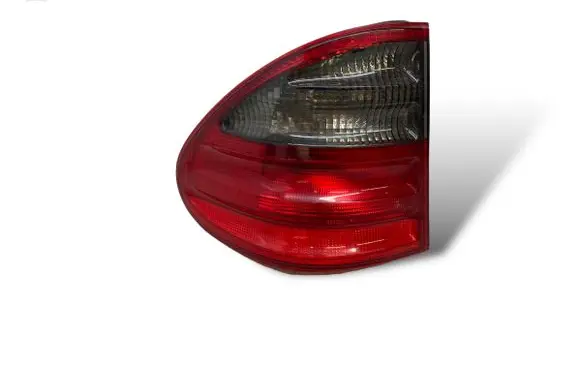 Mercedes-Benz E W210 Rear/tail lights A2108206764