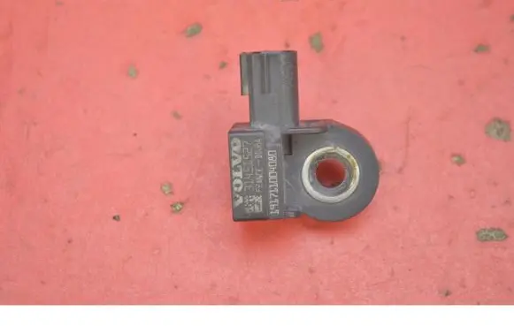 Volvo V40 Sensor 31451527