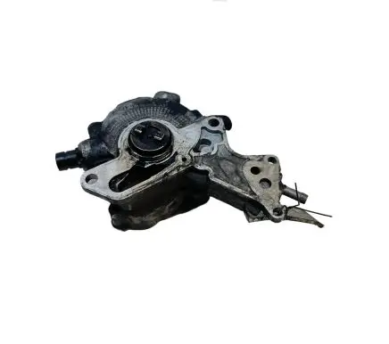 Volkswagen Sharan Vacuum pump 038145209E