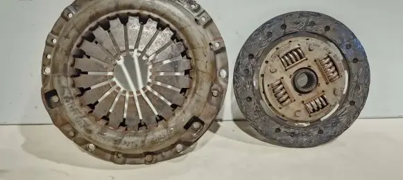 Honda FR-V Clutch set kit LC03KD038A