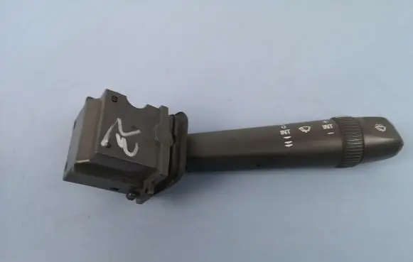 Volvo S60 Wiper control stalk ANJ971045C