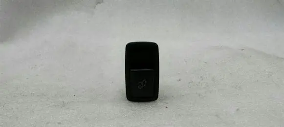 Mercedes-Benz R W251 Tailgate opening switch A2518706310