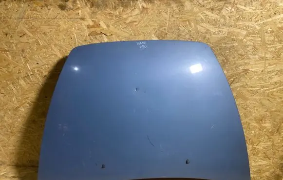 Volvo V50 Engine bonnet/hood 4135A