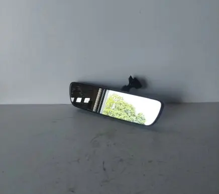 Lexus RX 450H Rear view mirror (interior) 048368 I100011