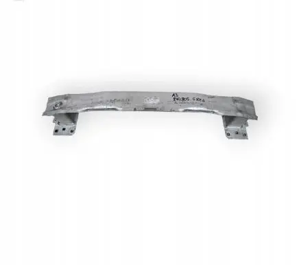 Audi A3 S3 8V Front bumper cross member 8V0805588A